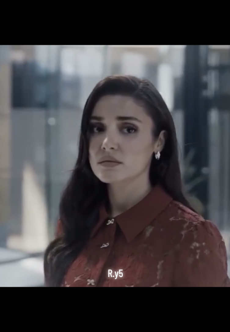 معاناتها 😔💔.           #ميراسليم #حبودموع #هانداارتشيل #اكسبلورexplore #هاندامي🎀🥺_عشقي_الوحيد💕 