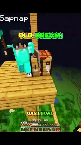 Prime dream clutches vs New dream clutches  follow and like