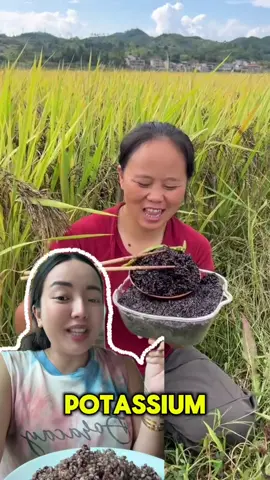 #viral #trending #drpinoca #rice #healthy 