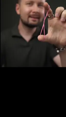 This Magic Trick Will Leave You Questioning Reality!#MagicTrick   #MindBlowing   #ViralMagic   #IllusionChallenge   #WhatDidIJustSee   #StreetMagic   #MagicianLife   #MagicRevealed   #UnbelievableTrick   #MysteryVibes   #GermanyTrend   #UKMagic   #USAviral   #MagicTok   #OpticalIllusion