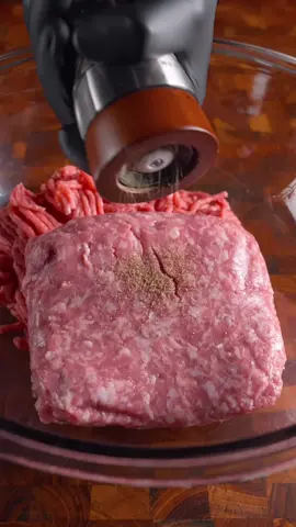 #asmr #zachchoi #asmrfood #food #tiktokfood 