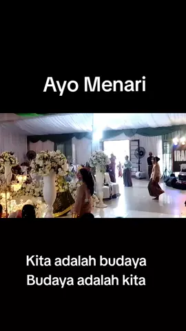 #TiktokSehat  #AyoMenari #BudayaAdakahKita  #KitaAdalahBudaya #fyppppppppppppppppppppppp 