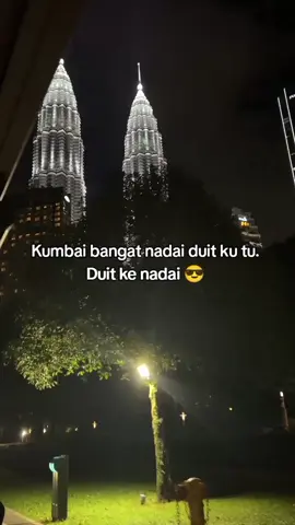 Duit ke nadai #fyp #foryou #foryoupage #foryourpage #memesiban 