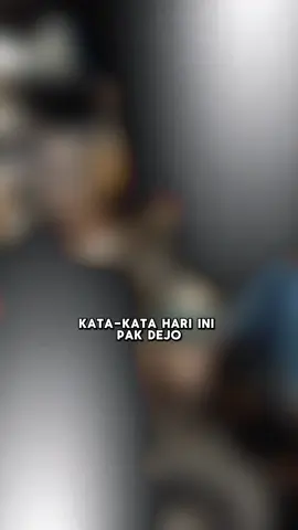 #CapCut Pancen abot tenan ☺️