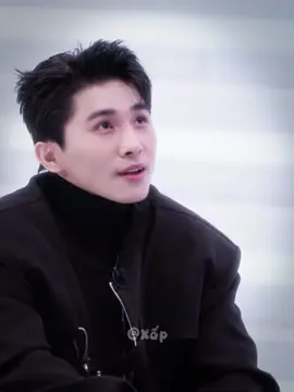 Sơn.K ahhh #SonK #AnhTraiSayHi2025 #xuhuong #xuhuongtiktok #xopdusonk 