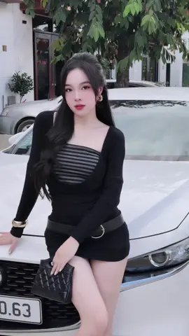 set 3 món #trangbaly #trangbalyofficial #xuhuong #xuhuong2025🛍️ 