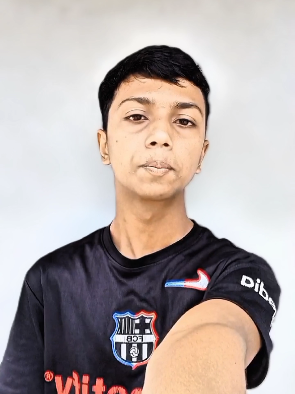 #জীবনে তুমি সবকিছু পাইলেও সত্যি কারের ভালোবাসা কখনোই পাইবা নাহ 😅🥹😩👀#Part_23 #unfrezzmyaccount #কপি_বিলাই_তানজীদ #foryoubangladesh 