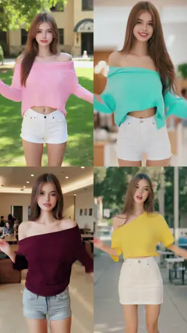 bbeauty #dance #virall#makefriends##fyp Z26Y06J 