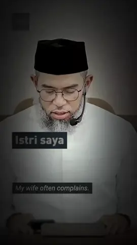 ꙳ ﷽...السَّلَامُ عَلَيْكُمْ وَرَحْمَةُ اللهِ وَبَرَكَا تُه ꙳ ♥︎ اللَّهُمَّ صَلِّ عَلَى مُحَمَّدٍ وَعَلَى آلِ مُحَمَّدٍ كما صَلَّيْتَ عَلَى إِبْرَاهِيمَ وعلى آل إبراهيم، وَبَارِك عَلَى مُحَمَّدٍ وَعَلَى آلِ مُحَمَّدٍ كما باركت على إِبْرَاهِيمَ وَعَلَى آل إبراهيم في العالمينَ إِنَّكَ حَمِيدٌ مَجِيدٌ ♥︎ #PerbanyakDzikirShalawat #CintaiAlquran #bersedekah #kajianislami #jagahatidanlisan 