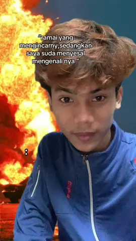 🤭 