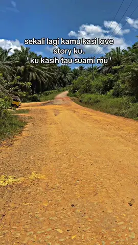 #storysopir #masukberanda #fyppppppppppppppppppppppp 