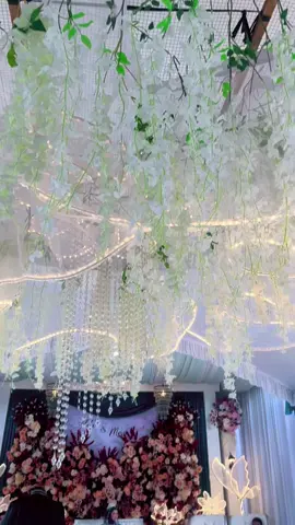 Happy weding bestod ☺️ @ALQuin,  #fyp #wedding 