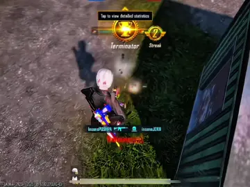 Tag Your Friend..! 🥰 “UC AND PUBG ACCOUNT JOIN LINK IN BIO #pubgmnextstarprogram #pubgmobile #pubgmobilec9s26 #viral_video_tiktok_treding_foryoupage_ #fyp 