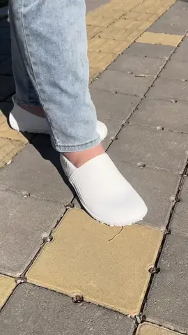 #tiktokshop #fallfreshness #tiktokshopblackfriday #womenshoes #barefootshoes 