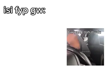 cuma bisa bilang 