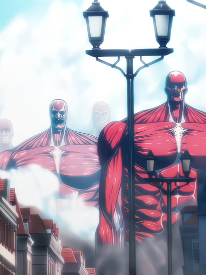 tu do.#eren #quangggggg#ecchi_gr🗿 #space🐧_ed? #AttackOnTitan 