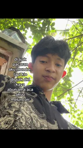 #meluncur🚀 