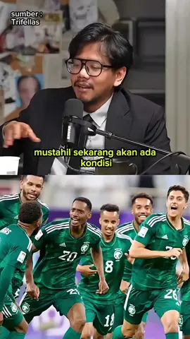 Indonesia sulit lolos Piala Dunia #timnas #sepakbolaindonesia #fyppppppppppppppppppppppp #fypage #CapCut 