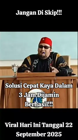 Insyaallah kyai siap membantu siapapun yang percaya dan yakin #buktinyata  #kyaisyamsuddin  #ritual  #penarikandanagoib  #fyp 