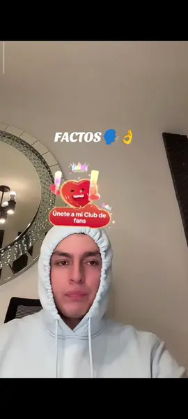 #factos #luissanchez #copasD #lasviejasalacocina @Luis Sánchez 