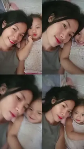 Ilove you always langga 🥺😘