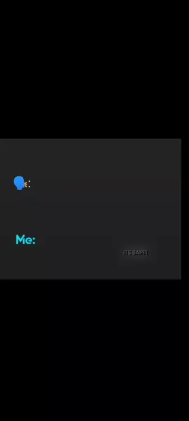 Neymar🇧🇷🇧🇷🇧🇷 #foryou #foryoupage #viralvideo #fyp #viral 