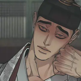 ten-ten-ten-tengo ❤️‍🔥 ( #연의기록 #เเรงรักเเรงสิเน่หา #theheartofthelotus #manhwa #fyp )