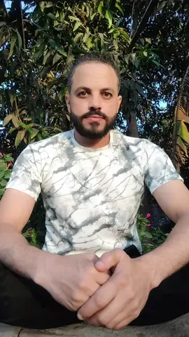 جرب تنافسنا