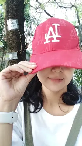 di Hongkong tapi masih cinta Bollywood... hihihi