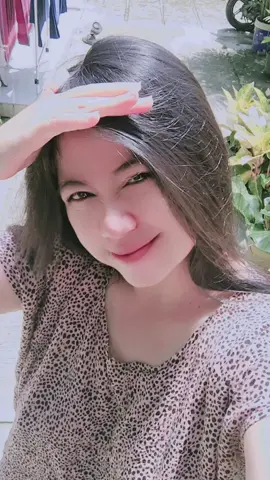 #CapCut 