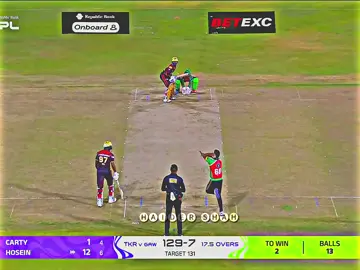 Tkr wins the final 👀😍🔥 @شاہ 👀👅 #foryoupage #foryou #trending #fypシ #viral