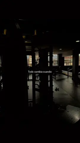 #personalidad #crecimientopersonal #desarrollopersonal #gymrat #fyp 
