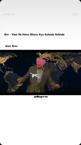 😂😂