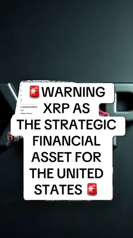 🚨EXCHANGES are NOT SAFE & Switch to a Recommended decentralized Wallet For maximum Saftey!!! #xrp #xrpnews #xrparmy #xrpupdate 