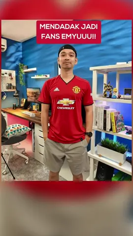 AI Edit Genie, emang AI rasa Jin yang udah bisa nerima request langsung dari aplikasi Gallery.  Mau pake suara, pake tulisan, ngerti semua 🧐 tunggu lagi deh fitur lainnya dari si realme 15 Series 5G ini #AllNightOutPhone #realme15Series5G #SayItEditIt @realme Official Indonesia 