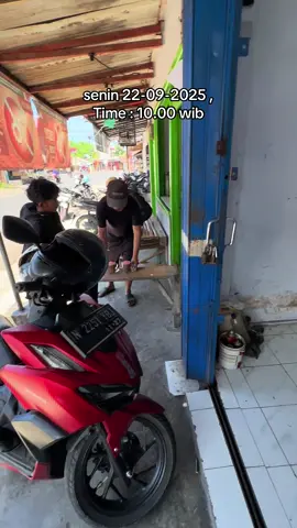 maaf saya tegas harus jelas 🙏#videoviral #foryoupage #hati2transaksi #fypシ゚viral #selaluwaspadalah 