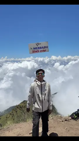 #merbabu #merbabumountain 