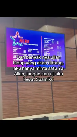 Apapun akan ku lewati ujian nya..  #fyppppppppppppppppppppppp #storywa #4u #motivasi #viral 