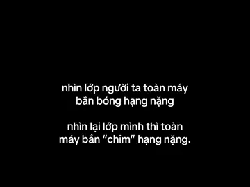 phần 46 | lại toang rồi#viral#phamthien#football#fyppppppppppppppppppppppp#caption 