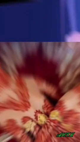 #CapCut 