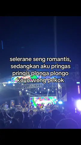 #ojingtogether #infoorkesjepara #infoorkespati #masukberanda #fypage 