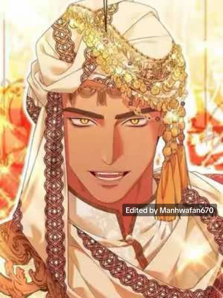 Predatory marriage ✨✨#manhwa #mahwareccomendation #manhwafyp #manhwaedit #predatorymarriage  @✨Manhwa Fan🧸 