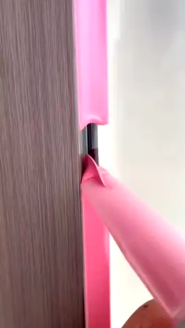 Cách giúp keo ra đều hơn, nhiều hơn, mà không bị ảnh hưởng bởi nhiệt #vlxd #silicone #nhomkinh #keochongtham #keogiadung #LearnOnTikTok #viral #a500