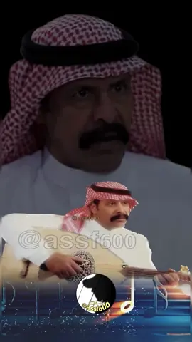 #بدر_الليمون الف يامرحبابك والف حي الله #سامري #عندليب_الشمال #اسف 