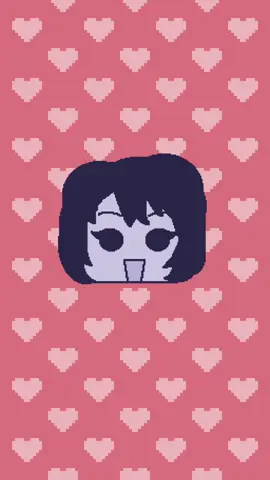 SSS Games || Maut Revisen en Instagram, hay muchas cosas que se pierden y votaciones que deciden el proyecto jsjsjs. #sweet #SSSGames #DulceAzucar #DulcesJuegos #juegos 