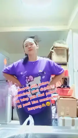 #sekedarhiburan 