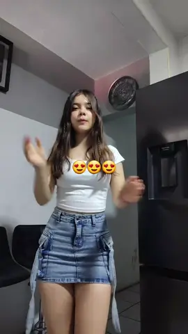 @𝒚𝒂𝒓𝒆𝒎𝒊 #yaremi 