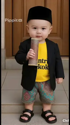 OPO Kuwi seng jenenge. bahas Inggrise  malaikat.. Jak rukun ...eran...😀😀 #bayilucu  #santripekok  #anwarzahidlucu  #anwarzahidlovers 