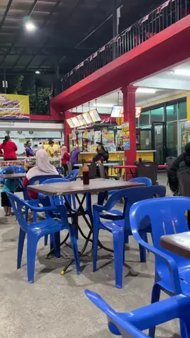 lapar dia . . location : @mameen_celuptepung 