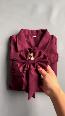#mididress 